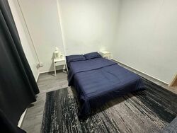 Blk 508 Woodlands Drive 14 (Woodlands), HDB 4 Rooms #503458881